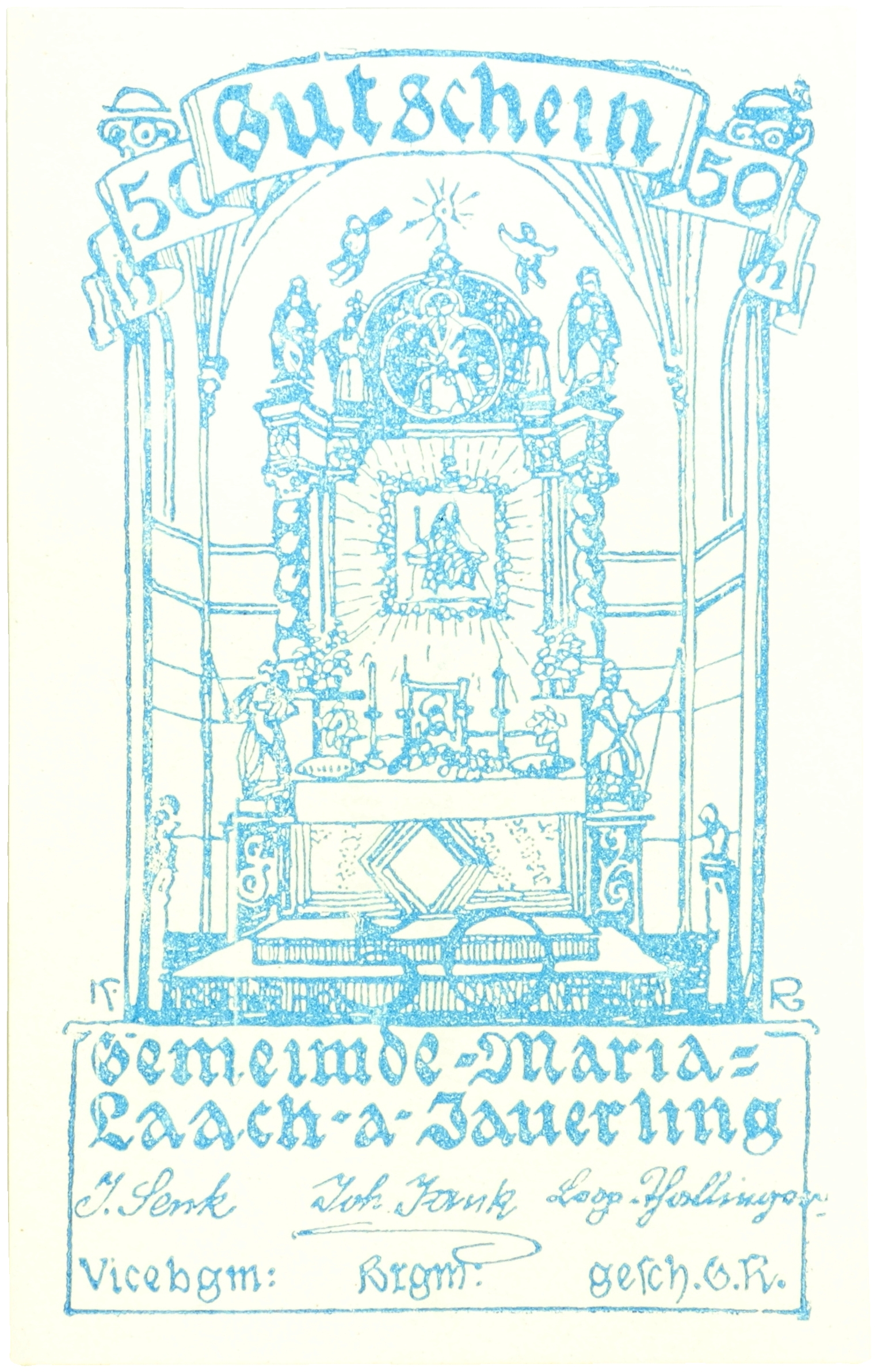 Avers