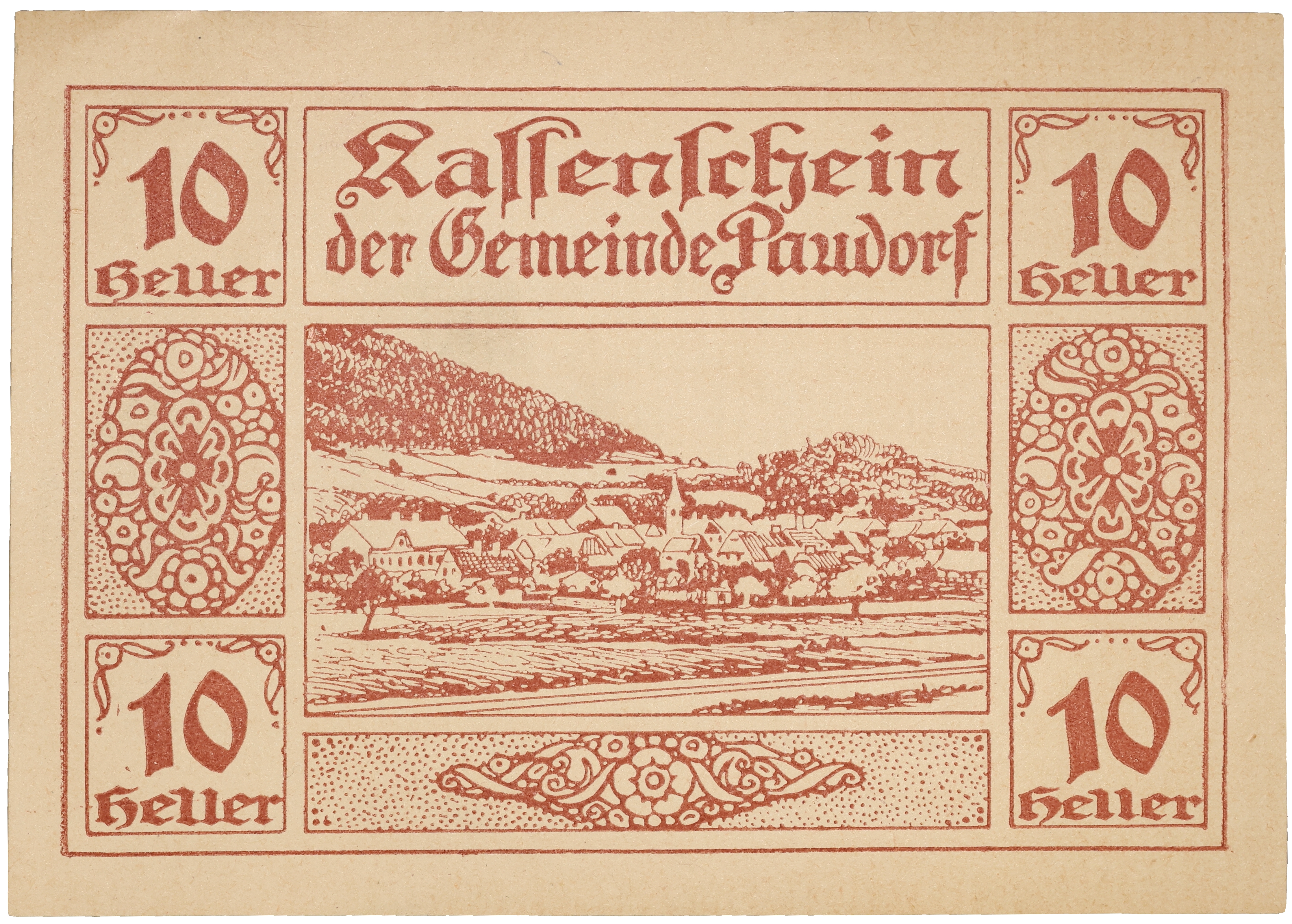 Revers
