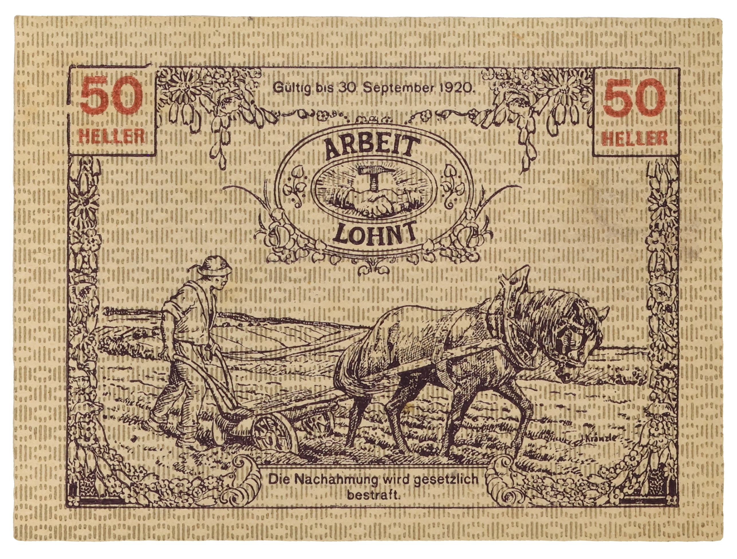 Revers